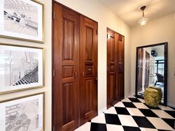 Blk 601D Tampines Greenridges (Tampines), HDB 5 Rooms #637817531